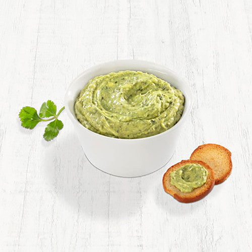 Anderson House Avocado and Dill Green Goddess Dip Mix